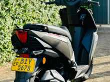 https://riyasewana.com/uploads/tvs-ntorq-1110100413183.jpg