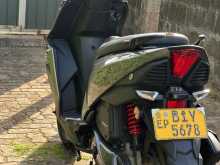 https://riyasewana.com/uploads/tvs-ntorq-1110100413972.jpg
