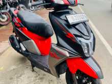 https://riyasewana.com/uploads/tvs-ntorq-111024261282.jpg