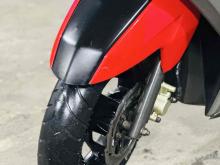 https://riyasewana.com/uploads/tvs-ntorq-1110520124262.jpg
