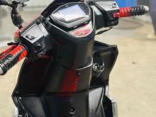 https://riyasewana.com/uploads/tvs-ntorq-1110520224403.jpg