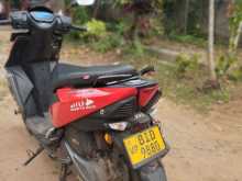 https://riyasewana.com/uploads/tvs-ntorq-111112334103.jpg