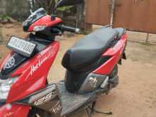 https://riyasewana.com/uploads/tvs-ntorq-111112334632.jpg