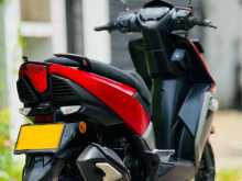https://riyasewana.com/uploads/tvs-ntorq-1112120922712.jpg