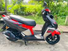 https://riyasewana.com/uploads/tvs-ntorq-11125141642.jpg