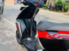 https://riyasewana.com/uploads/tvs-ntorq-11125141763.jpg
