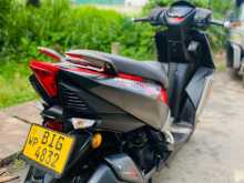 https://riyasewana.com/uploads/tvs-ntorq-11125141894.jpg