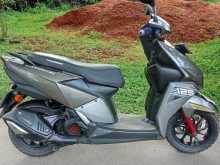 https://riyasewana.com/uploads/tvs-ntorq-111625141542.jpg