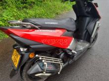 https://riyasewana.com/uploads/tvs-ntorq-111747401306330.jpg