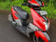 https://riyasewana.com/uploads/tvs-ntorq-111747401336296.jpg