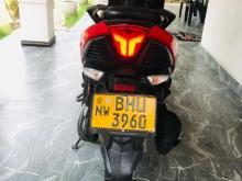 https://riyasewana.com/uploads/tvs-ntorq-111905566216.jpg