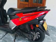 https://riyasewana.com/uploads/tvs-ntorq-111905566755.jpg