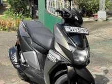 https://riyasewana.com/uploads/tvs-ntorq-1119424922872.jpg