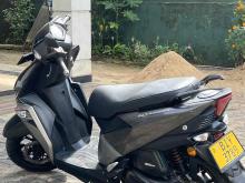 https://riyasewana.com/uploads/tvs-ntorq-1119425824371.jpg
