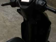 https://riyasewana.com/uploads/tvs-ntorq-1120102713013.jpg