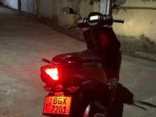 https://riyasewana.com/uploads/tvs-ntorq-1120102713854.jpg
