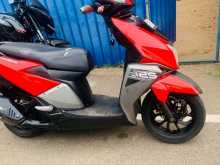 https://riyasewana.com/uploads/tvs-ntorq-112023164283.jpg