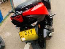 https://riyasewana.com/uploads/tvs-ntorq-112023164872.jpg