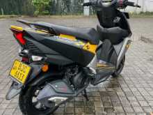 https://riyasewana.com/uploads/tvs-ntorq-1120425513433.jpg
