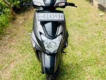 https://riyasewana.com/uploads/tvs-ntorq-112054022783.jpg