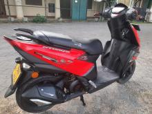 https://riyasewana.com/uploads/tvs-ntorq-112140286396.jpg