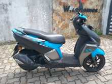 https://riyasewana.com/uploads/tvs-ntorq-112203613443.jpg