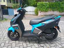 https://riyasewana.com/uploads/tvs-ntorq-112203613732.jpg