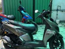 https://riyasewana.com/uploads/tvs-ntorq-112335822782.jpg
