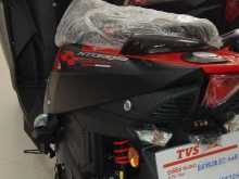 https://riyasewana.com/uploads/tvs-ntorq-11434194203.jpg