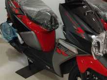 https://riyasewana.com/uploads/tvs-ntorq-11434194402.jpg