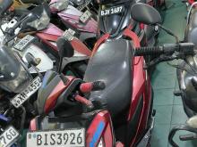 Photo 10