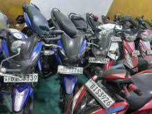 Photo 9