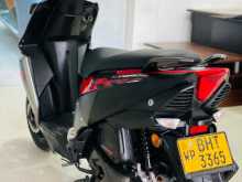 https://riyasewana.com/uploads/tvs-ntorq-11514351514.jpg