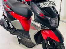 https://riyasewana.com/uploads/tvs-ntorq-11514351942.jpg