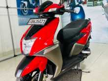 https://riyasewana.com/uploads/tvs-ntorq-11518371852.jpg