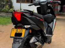 https://riyasewana.com/uploads/tvs-ntorq-115572622093.jpg