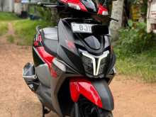 https://riyasewana.com/uploads/tvs-ntorq-115572622412.jpg