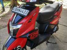 https://riyasewana.com/uploads/tvs-ntorq-11618394692.jpg