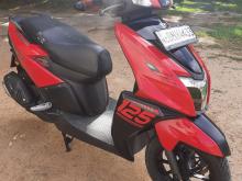 https://riyasewana.com/uploads/tvs-ntorq-11619426416.jpg