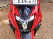 https://riyasewana.com/uploads/tvs-ntorq-11619426535.jpg
