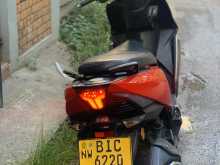 https://riyasewana.com/uploads/tvs-ntorq-117431522082.jpg