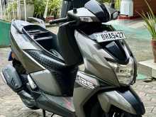 https://riyasewana.com/uploads/tvs-ntorq-117450022832.jpg