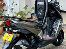 https://riyasewana.com/uploads/tvs-ntorq-117450022883.jpg