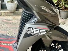 https://riyasewana.com/uploads/tvs-ntorq-117453324203.jpg