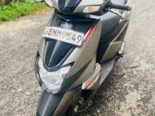 https://riyasewana.com/uploads/tvs-ntorq-117553913144.jpg