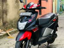 https://riyasewana.com/uploads/tvs-ntorq-11827544052.jpg