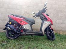 https://riyasewana.com/uploads/tvs-ntorq-11928196024.jpg