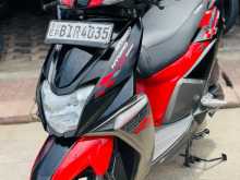 https://riyasewana.com/uploads/tvs-ntorq-11940431722.jpg