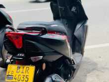 https://riyasewana.com/uploads/tvs-ntorq-11940431774.jpg