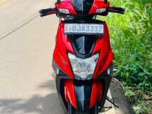 https://riyasewana.com/uploads/tvs-ntorq-119475613423.jpg